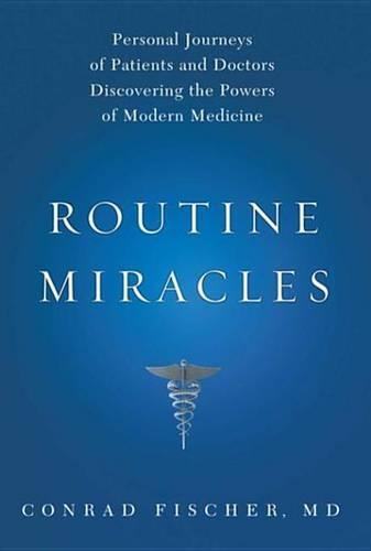Routine Miracles