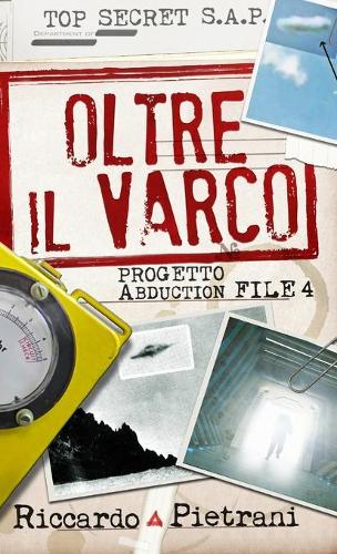 Oltre il Varco