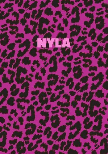 Nyla