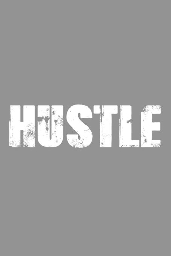 Hustle