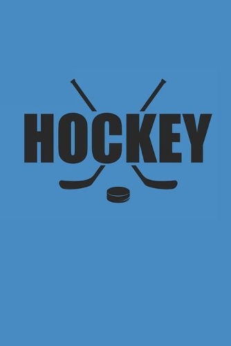 Hockey