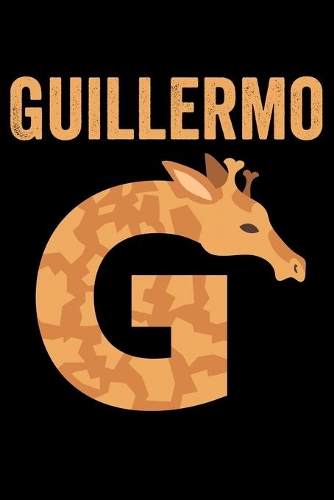 Guillermo