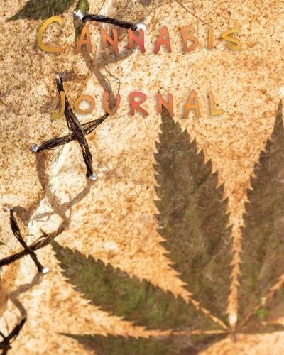 Cannabis Journal