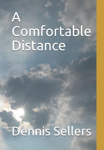 A Comfortable Distance