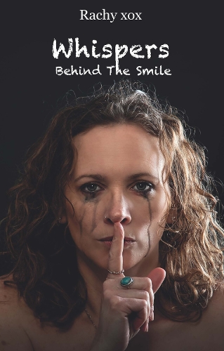 Whispers Behind The Smile
