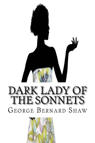 Dark Lady of the Sonnets