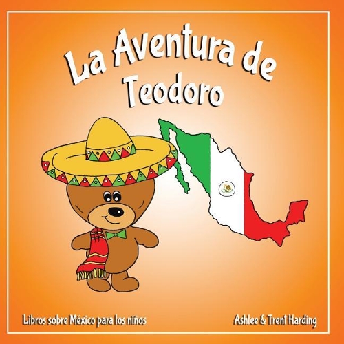 La Aventura de Teodoro