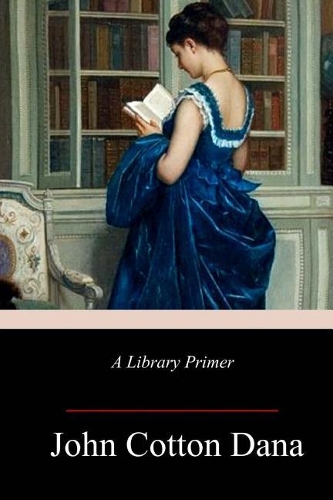 A Library Primer