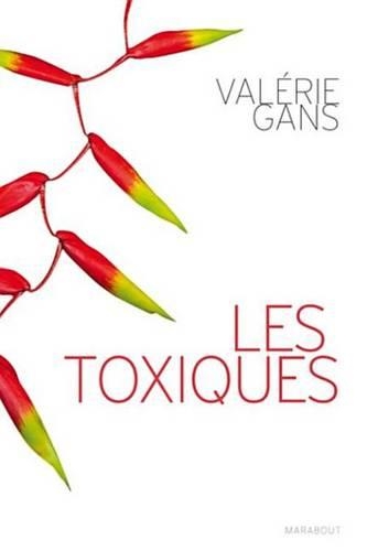 Les Toxiques