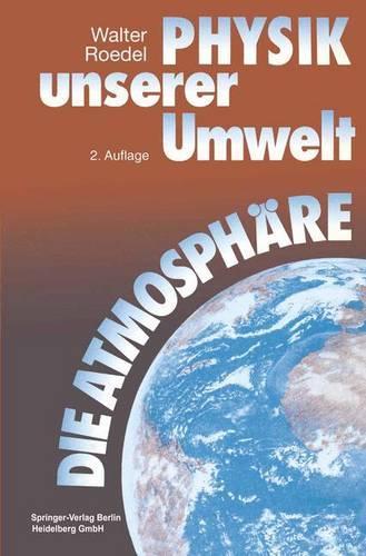Physik Unserer Umwelt