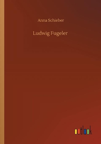 Ludwig Fugeler