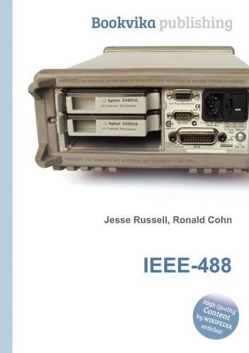Ieee-488