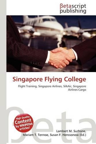 Singapore Flying College
