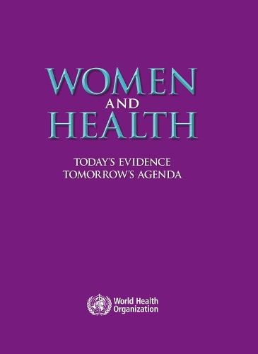 Women and Health