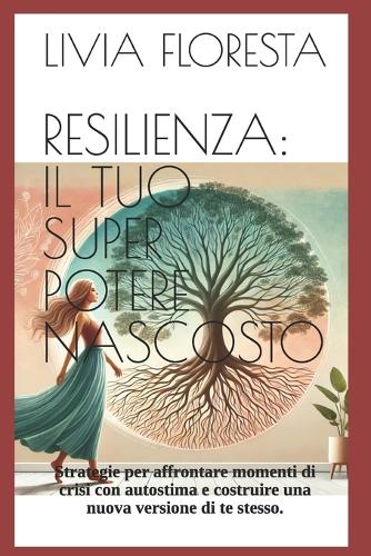 Resilienza