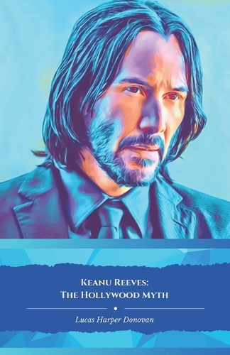 Keanu Reeves