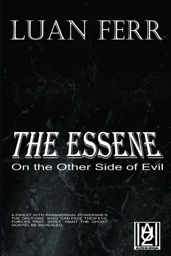 The Essene