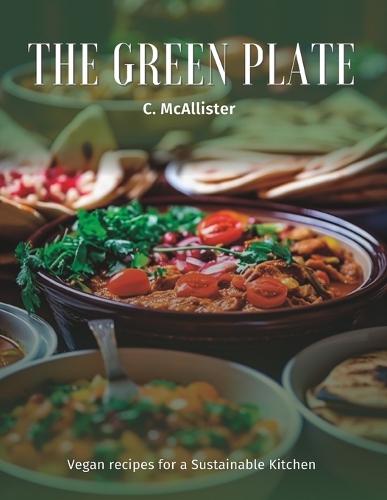 The Green Plate