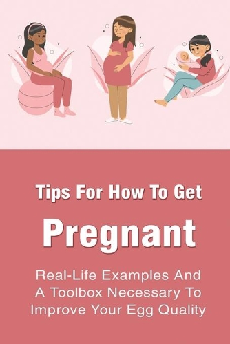 Tips For How To Get Pregnant