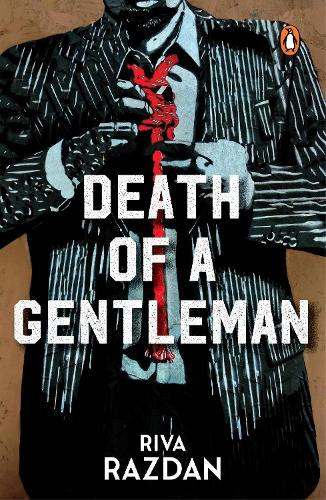 Death of a Gentleman