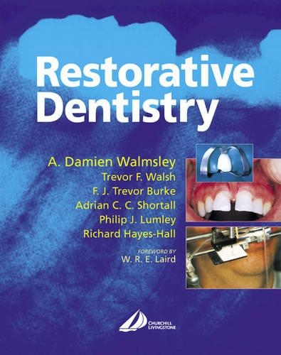 Restorative Dentistry