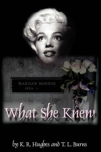 What She Knew
