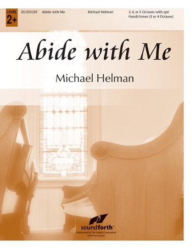Abide With Me