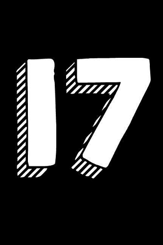 Seventeen