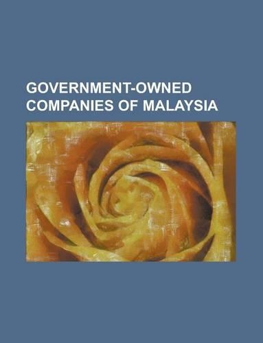 Geography of Windsor, Ontario