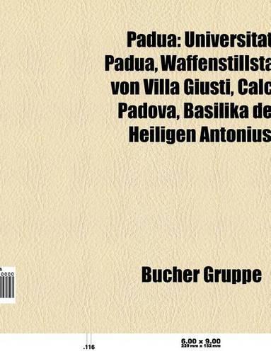 Padua
