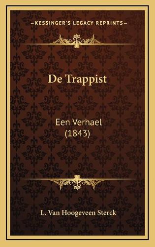 De Trappist