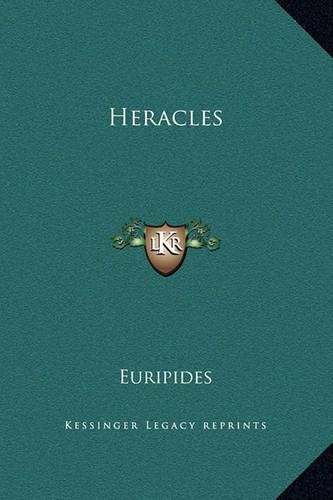 Heracles