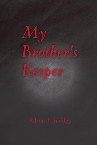 My Brother's Keeper