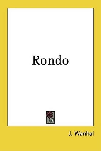 Rondo