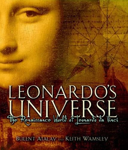 Leonardo's Universe
