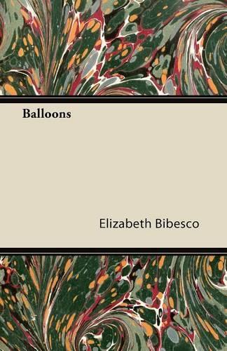 Balloons
