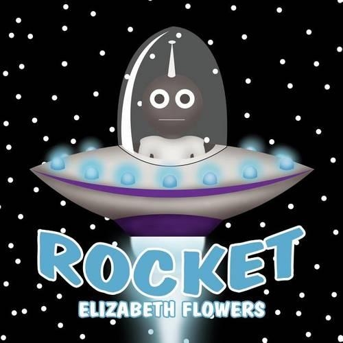 Rocket: (English)