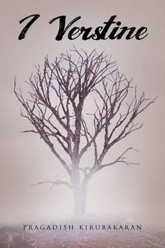 I Verstine: (English)