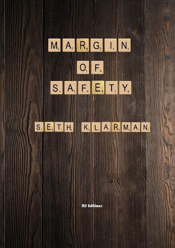 Margin of Safety
