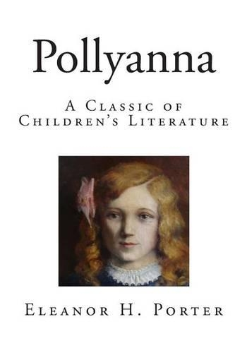 Pollyanna
