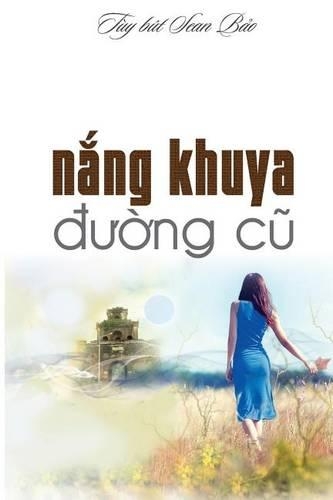 Nang Khuya Duong Cu
