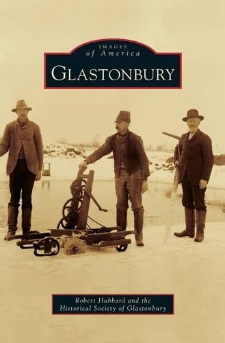 Glastonbury: (English)