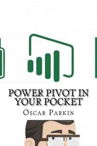 Power Pivot In Your Pocket