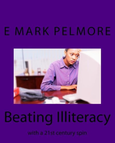 Beating Illiteracy