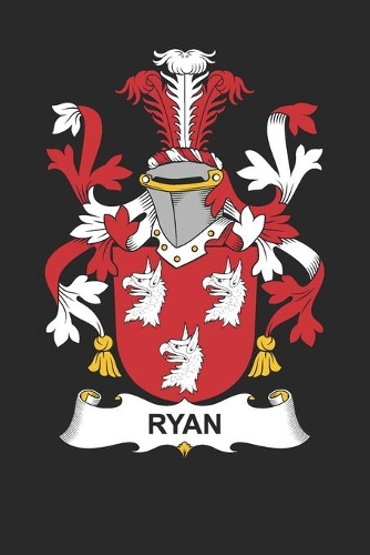 Ryan