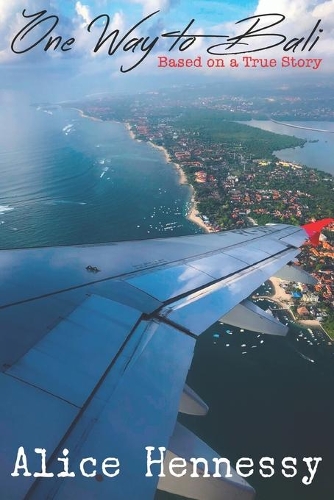 One Way to Bali