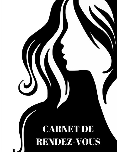 Carnet de Rendez-vous