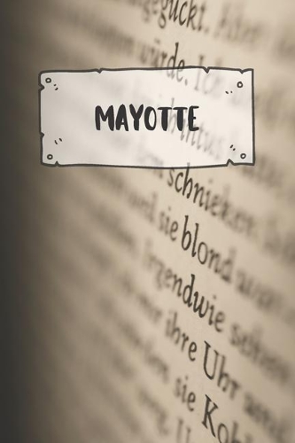 Mayotte
