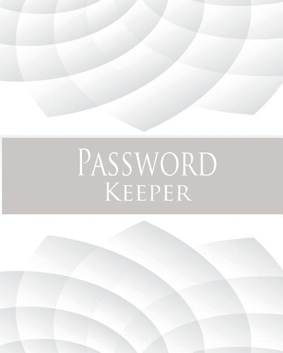 Password Keeper