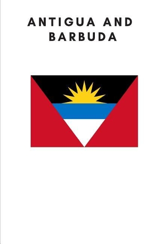 Antigua and Barbuda